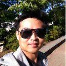 Nicolas_rfb9