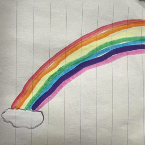 S1E5 从棒棒糖到黑咖啡，我们的幸福变了吗？