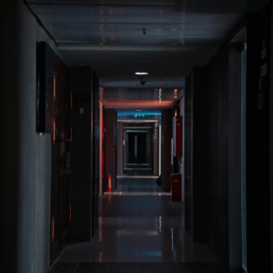 10.十九岁少女惨死出租屋中，凶手杀人动机匪夷所思