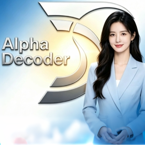 Vol.07 国产AI芯片软件生态 - Alpha Decoder | 小宇宙 - 听播客，上小宇宙