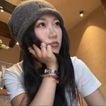 李阿T