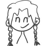云大岫