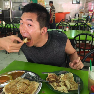 接客嵩-05-番外篇：聊饿了！北京在地美食文化分享（和央美摄影师学姐&对外汉语老师漫谈）