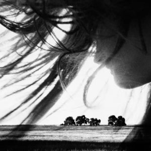 “怕失业、怕衰老、怕父母离世”：45岁后，请用这3种心态面对人生无常