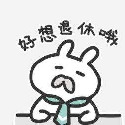 bbruceyuan