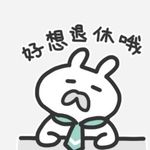 bbruceyuan