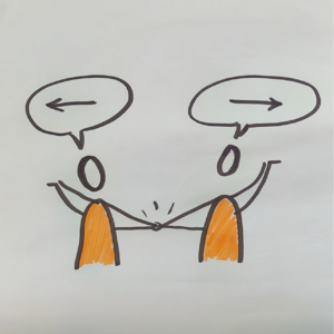 【职场】人岗匹配