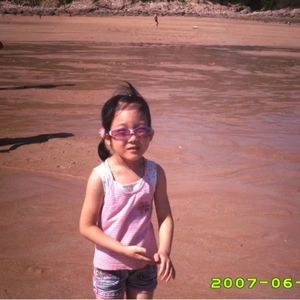阿拉克里棵棵