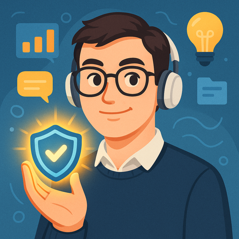 podcast-avatar