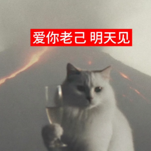 19＊爱你老己实录：2025吃好喝好不内耗