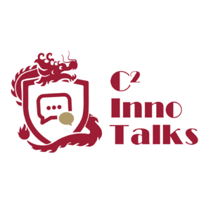C2InnoTalks