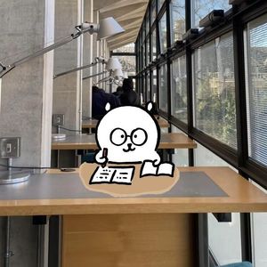 podcaster-avatar