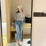 蜂蜜柚子糖ly