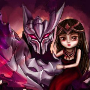 #13 “满嘴跑火车”的小红：零经验收获鹅厂游戏运营 offer 的人类学辩手