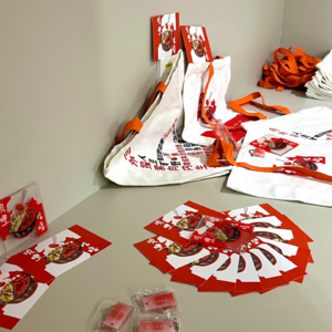 36:守护充满能量的野心:卷自己爱自己的良性循环 | 串台破罐不摔