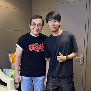 Ep24千人千面：90后痴迷“捡垃圾”?藏20辆古董自行车最爱的还是“永久”