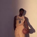 一条名叫龙的鱼