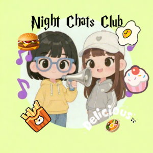 【英语夜聊】节日大餐暴饮暴食如何影响你的大脑？