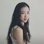 枵泉