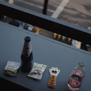 056-“快的好”与“慢的妙”｜AI时代的两种独立思考