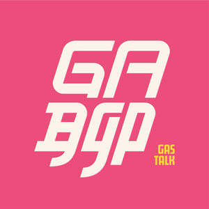 伟嘉gaara616的个人播客