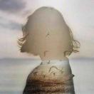 小狮子要做自己的小太阳