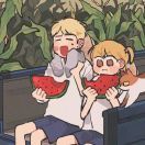 林小舟也在江湖