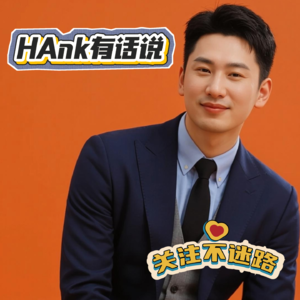 告状精其实是缺乏解决问题的能力