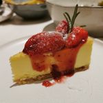 缪缪缪喵
