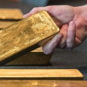 Vol.99 【东北重案】沈阳615厂黄金大劫案