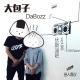 大包子Dabozz-音人而议-优斯迪吧Vol.90