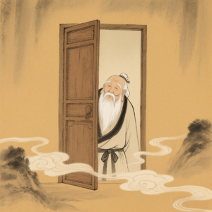 [Vol.73] 知不知，尚矣：最高级的智慧，是承认自己的“无知”