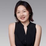 Jenny_Tang
