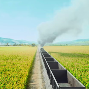 EP19 28岁的中登危机:人无法永远保持少年感?