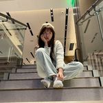 破产大小姐逆袭日记