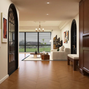 EP52 |新手小白的装修避坑指南