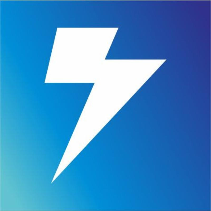 podcast-avatar