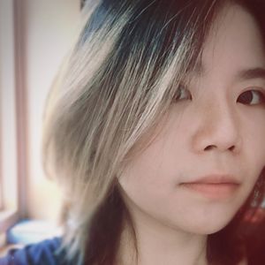 podcaster-avatar