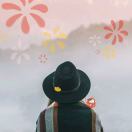 aprilfour-