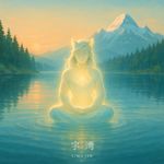 凌精