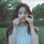 汪汪旺雪饼