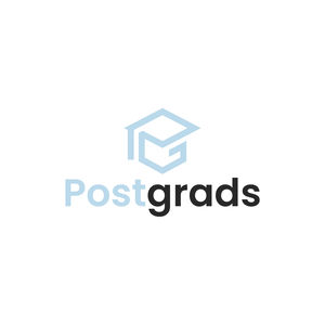 毕业后Postgrads