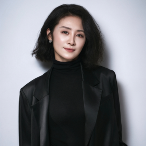 Vol. 05 心理与中医：睡眠与创伤，如何在夜晚找到安放！