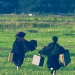 AAA专业汽修小郑