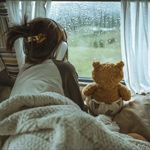 小杯拿铁不加糖