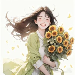 podcaster-avatar