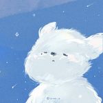 llisyui-