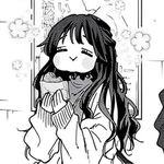 恭迎财神