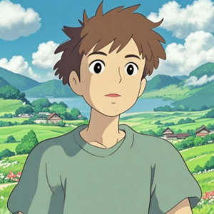 腾讯元宝7个隐藏功能