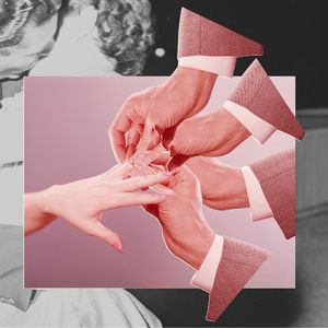 奇怪的两脚兽｜为什么我们是一夫一妻制